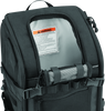 Kuryakyn Pet Palace Ruff-Pack - Pet Backpack Carrier for Adventure Travel up to 15 lbs