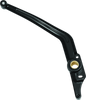 Kuryakyn Shift Lever for Indian Motorcycles - Black, Part Number 5817