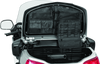 Kuryakyn Trunk Lid Organizer for Honda Gold Wing 2001-2005