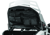 Kuryakyn Trunk Lid Organizer for 2018-2020 Honda Gold Wing Tour Models