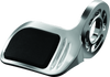 Kuryakyn Contoured ISO Throttle Boss for Honda GL1800 Models – Chrome