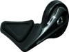 Kuryakyn Kinetic Throttle Boss for Powersports - Black Finish, Part 6355