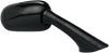 EMGO Carbon Fiber Side View Mirror for Honda - Part 20-87071