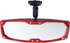 SEIZMIK Halo R Rear View Mirror for Polaris Pro Fit 56-18058