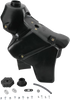 IMS Products Inc. Large-Capacity Gas Tank for KTM - 2.9 Gallon, Part No. 113320-BK1