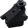 IMS PRODUCTS INC. Large-Capacity Gas Tank for KTM – 3.2 Gallon, Part Number 113338-BK1