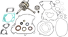 Hot Rods CBK0073 Crankshaft Kit for Gas Gas, Husqvarna, KTM – OEM Replacement
