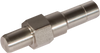 HOT RODS Water Pump Shaft for Husqvarna and KTM HRSHA-005
