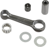 WOSSNER P2053 Connecting Rod Kit for Gas Gas, Husqvarna, and KTM
