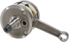 HOT RODS Crankshaft Assembly - OEM Stroke for Gas Gas, Husqvarna, KTM Part 4031