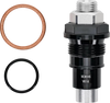 HOT CAMS Cam Chain Tensioner HC00146 for Gas Gas, Husqvarna, and KTM