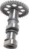 Hot Cams Stage 2 Intake Camshaft for Husqvarna and KTM - Part 3308-2IN