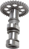 Hot Cams Stage 1 Intake Camshaft for Husqvarna & KTM - Part 3306-1IN