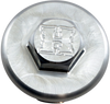 HINSON RACING Oil Filler Cap for Gas Gas, Husqvarna, KTM OC255