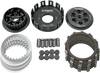HINSON RACING Clutch Kit for Honda and KTM - Part No. FSC094-8-001