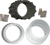 Hinson Racing Clutch Kit for Husqvarna and KTM FSC855-7-002