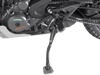 GIVI Sidestand Foot for KTM 790/890 – Model ES7712