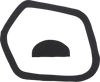 PC RACING Pro Seal Air Filter Gasket for Gas Gas, Husqvarna, KTM - Part PC55