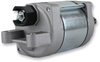 PARTS UNLIMITED KTM Starter 410-54169 for Reliable Engine Starts