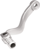 EMGO Folding Shift Lever for KTM EX/MX/SX 83-88006