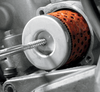 Motion Pro Oil Filter Tool Pulser for KTM 08-0400