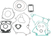 Moose Offroad Complete Gasket Kit for Gas Gas, Husqvarna, KTM, Suzuki - Part 808337MSE