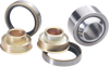 Moose Offroad Shock Bearing Kit - Back Lower for Husaberg and KTM 27-1089