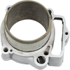 CYLINDER WORKS 88mm Replacement Cylinder for Husqvarna and KTM - Part 50007