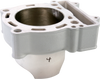 CYLINDER WORKS 76 mm Replacement Cylinder for Husaberg and KTM - Part 50002