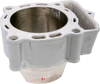 CYLINDER WORKS 88.00 mm Cylinder for KTM 50001 - Durable Nickel Silicon Carbide Plated OEM Replacement