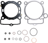 CYLINDER WORKS Big Bore Gasket Kit for Husaberg/KTM 51004-G01