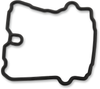 Moose Offroad Head Cover Gasket for Husqvarna and KTM - Part 819048mse
