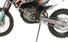 TRAIL TECH KTM 2005-2007 Kickstand Part 5301-00 for Enhanced Durability and Easy Installation