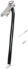 TRAIL TECH Kickstand for KTM 2000-2004 Models - Part Number 5013-KTM