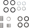 Moose Offroad Swingarm Bearing Kit for KTM 28-1213