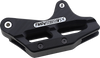 T.M. Designworks Chain Guide for KTM/Husqvarna KHCG-SX6-BK