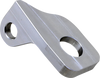 T.M. Designworks Axle Block Flag Holder for KTM, Husqvarna, Husaberg - Part Number DBF-KTM