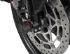 SW-MOTECH Axle Sliders Front Set for Husqvarna & KTM - Part STP.04.176.10901/B