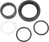 MOOSE OFFROAD Countershaft Seal Kit for Gas Gas, Husqvarna, KTM - Part 25-4006