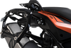 SW-MOTECH Adventure Luggage System for KTM Adventure 2013-2020 – Silver, Part No. ADV.04.333.75002/S