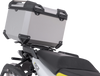 SW-MOTECH Adventure-Rack for Luggage - Husqvarna and KTM GPT.04.790.19002/B