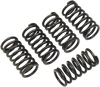 BARNETT Clutch Spring Set for Honda and KTM 501-30-05003