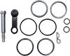 MOOSE OFFROAD Front Caliper Rebuild Kit for Gas Gas, Husqvarna, and KTM – Part 18-3284