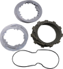 Moose Offroad Clutch Kit for Gas Gas, Husqvarna, KTM M90-246