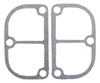 Moose Offroad Head Cover Gasket for KTM 819056mse – High-Performance Engine Seal Replacement