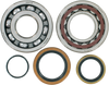Moose Offroad Crank Bearings and Seals Kit for Gas Gas, Husqvarna, KTM - Part 24-1097