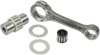 ATHENA Connecting Rod Kit for Gas Gas MC85, Husqvarna TC85, KTM 85SX P40321041