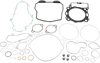 ATHENA Complete Gasket Kit for KTM P400270850036