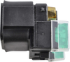 RM STATOR KTM RM09015 Starter Solenoid/Relay for Reliable Engine Start