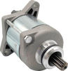RICK'S MOTORSPORT ELECTRIC Husqvarna/KTM Starter Part 61-919